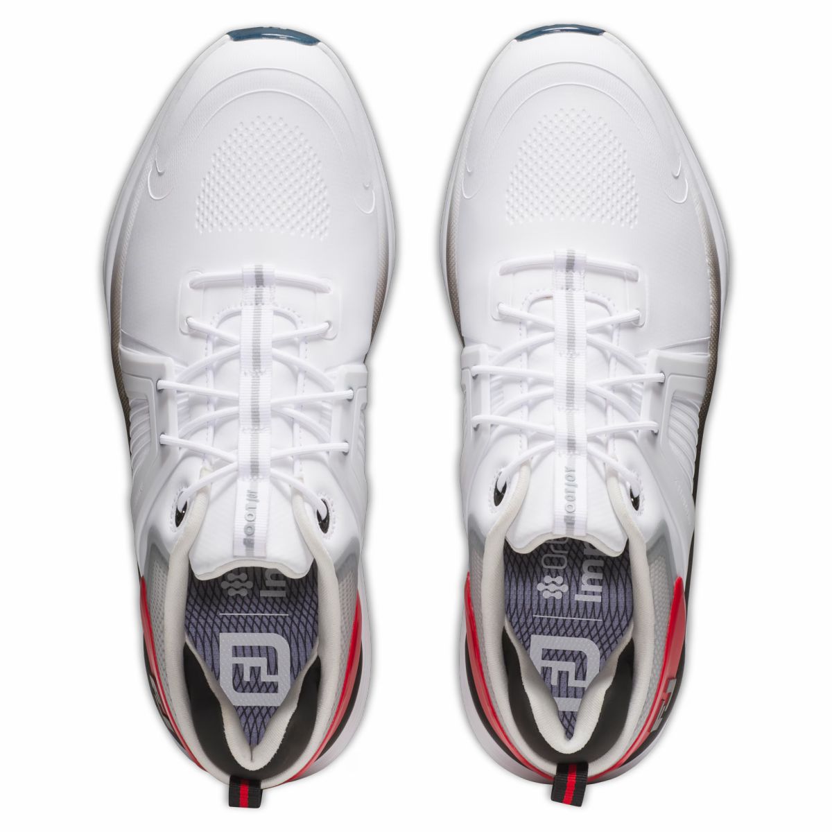 Men FootJoy HyperFlex Carbon LE