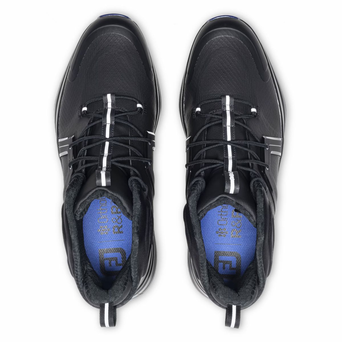 Men FootJoy HyperFlex Boot