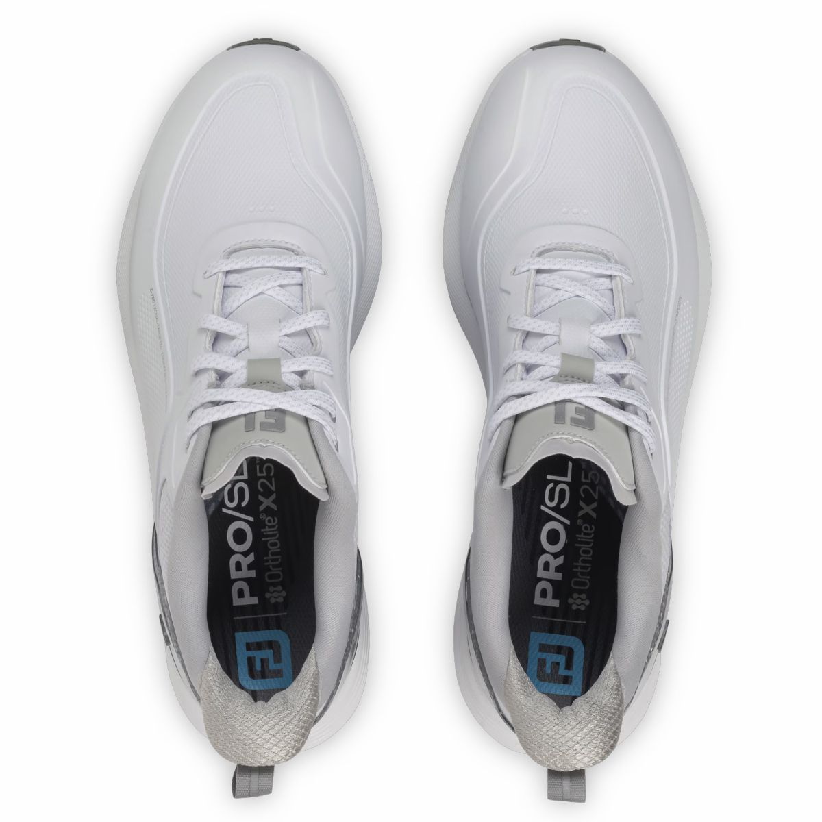 Men FootJoy Pro/SL Carbon