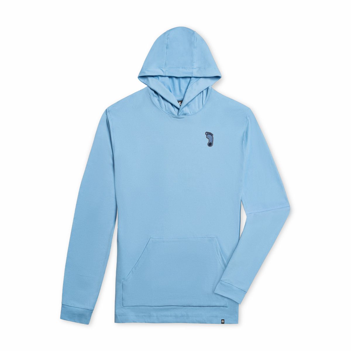 Men FootJoy Approach Hoodie North Carolina