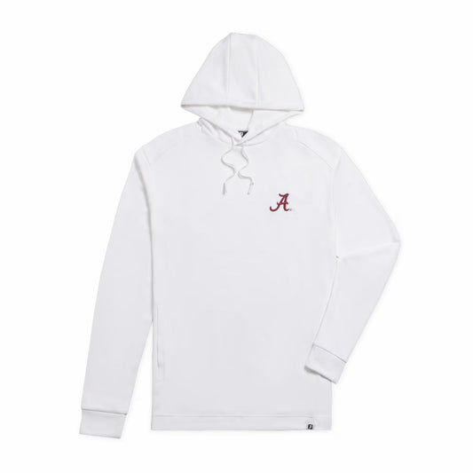 White,S