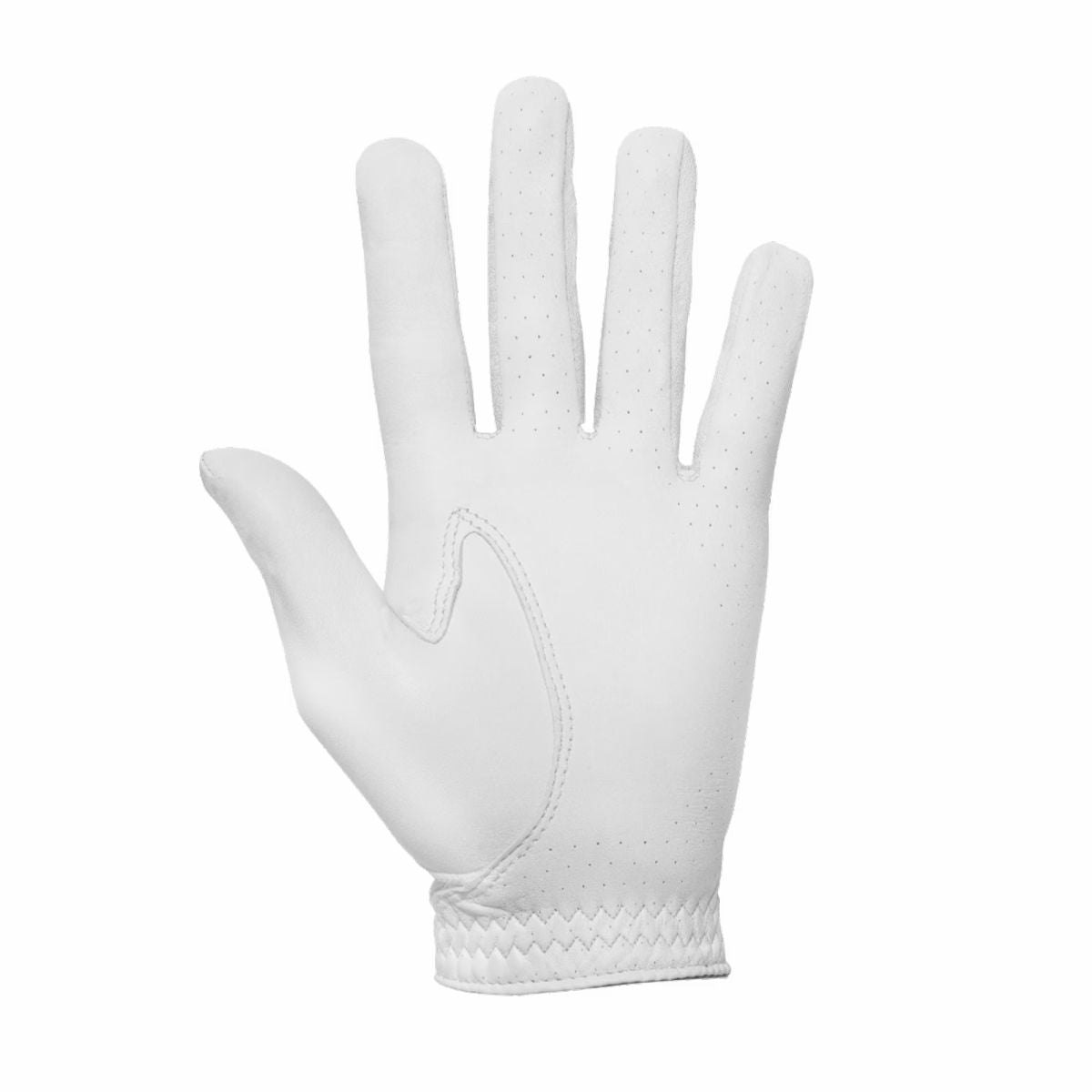 Men FootJoy SciFlex