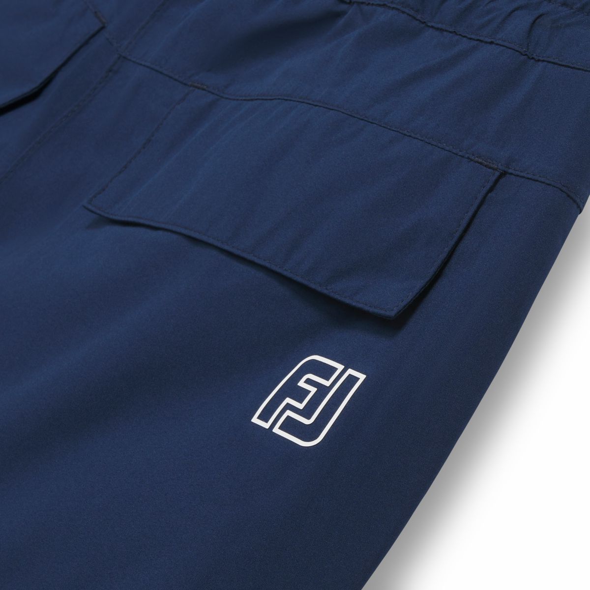 Men FootJoy HydroLite X Rain Pant Junior
