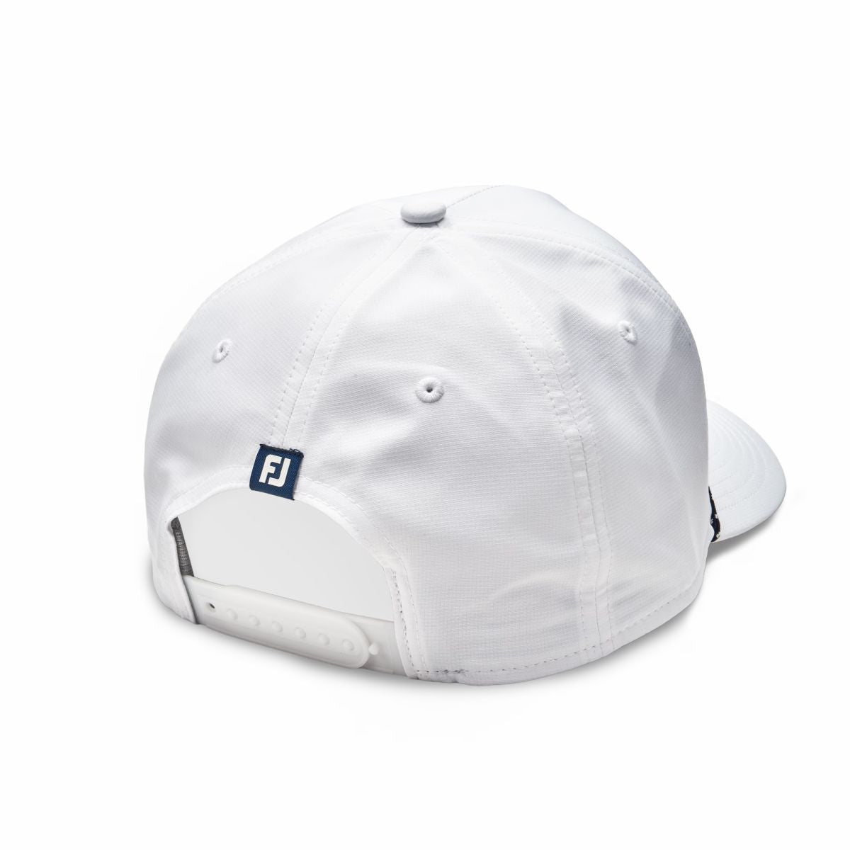 Men FootJoy Rope Hat