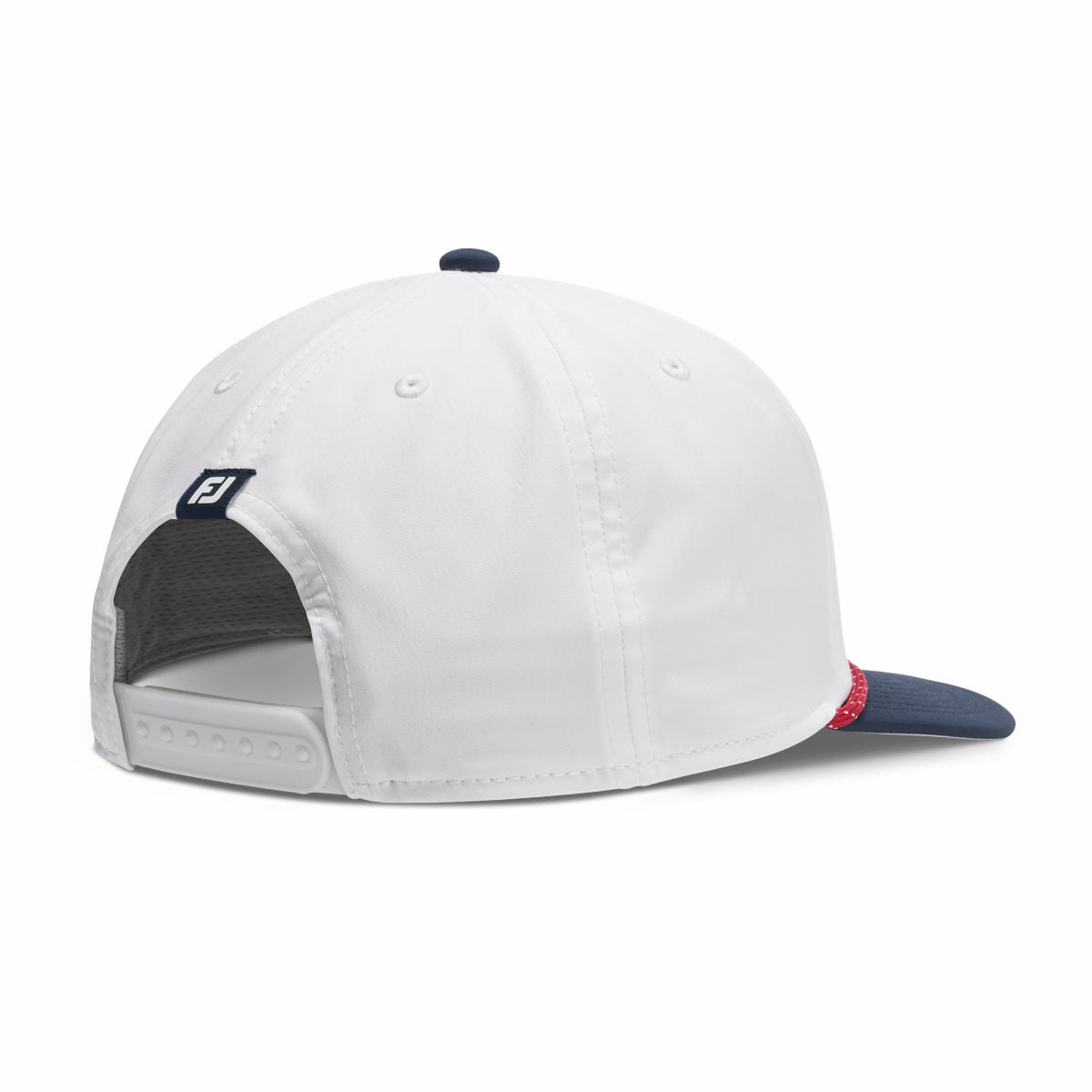 Men FootJoy 2026 U.S. Open Rope Hat
