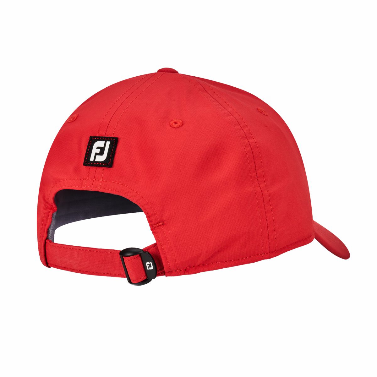 Men FootJoy Cart Logo Performance Hat