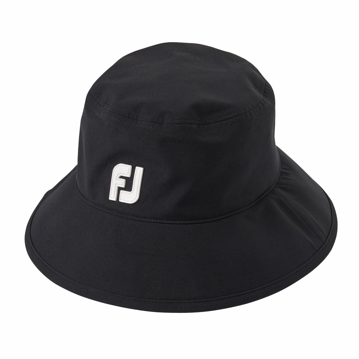 Men FootJoy DryJoys Tour Golf Bucket Rain Hat