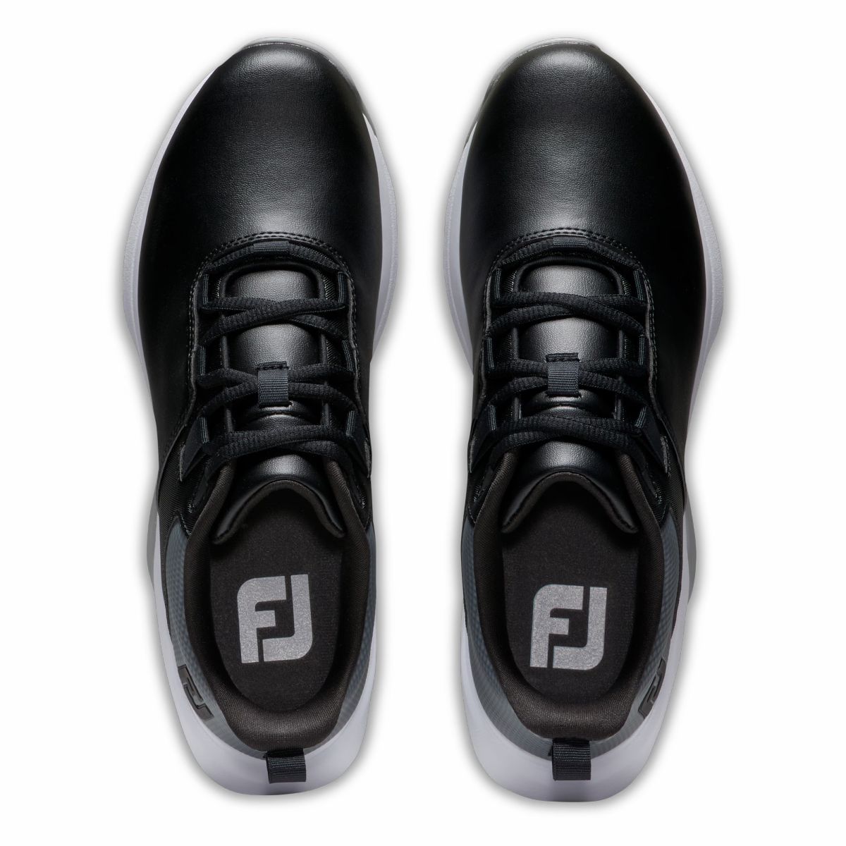 Women FootJoy ProLite Women-Previous Season Style
