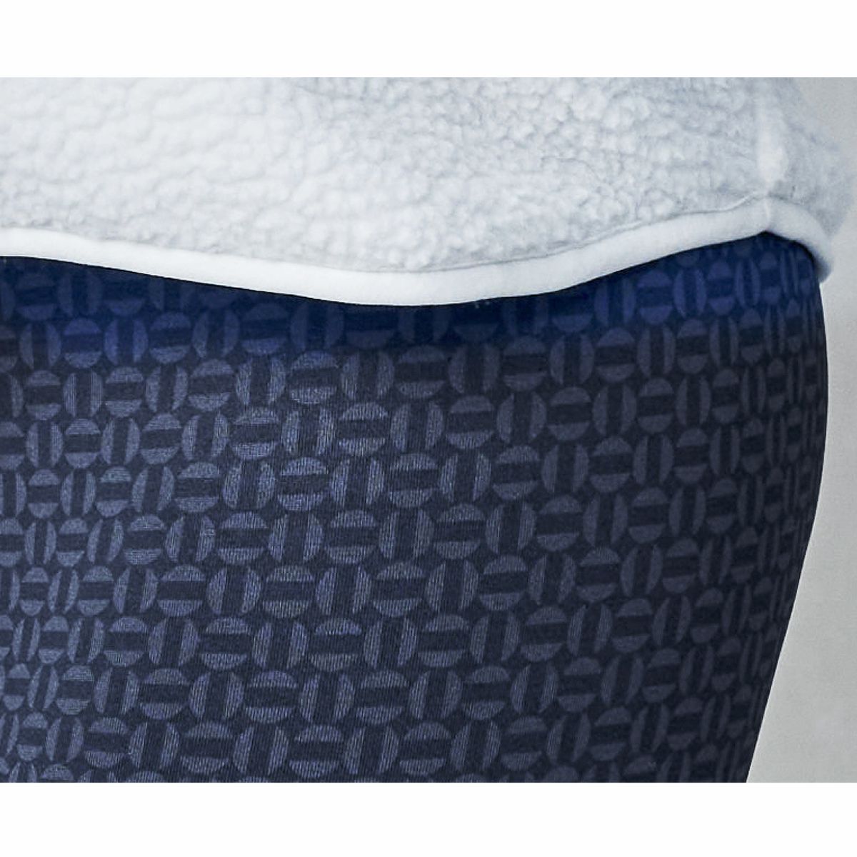 Women FootJoy Après Tee Brushed Back Leggings Women
