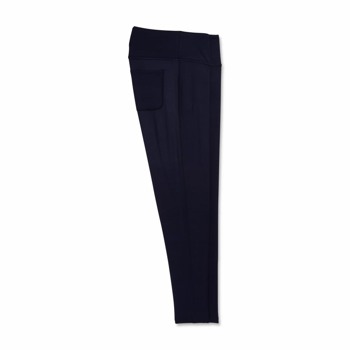 Women FootJoy Fleece Leggings Women
