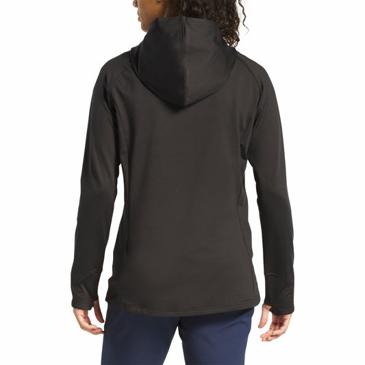 Women FootJoy ThermoSeries Full-Zip Hoodie Women