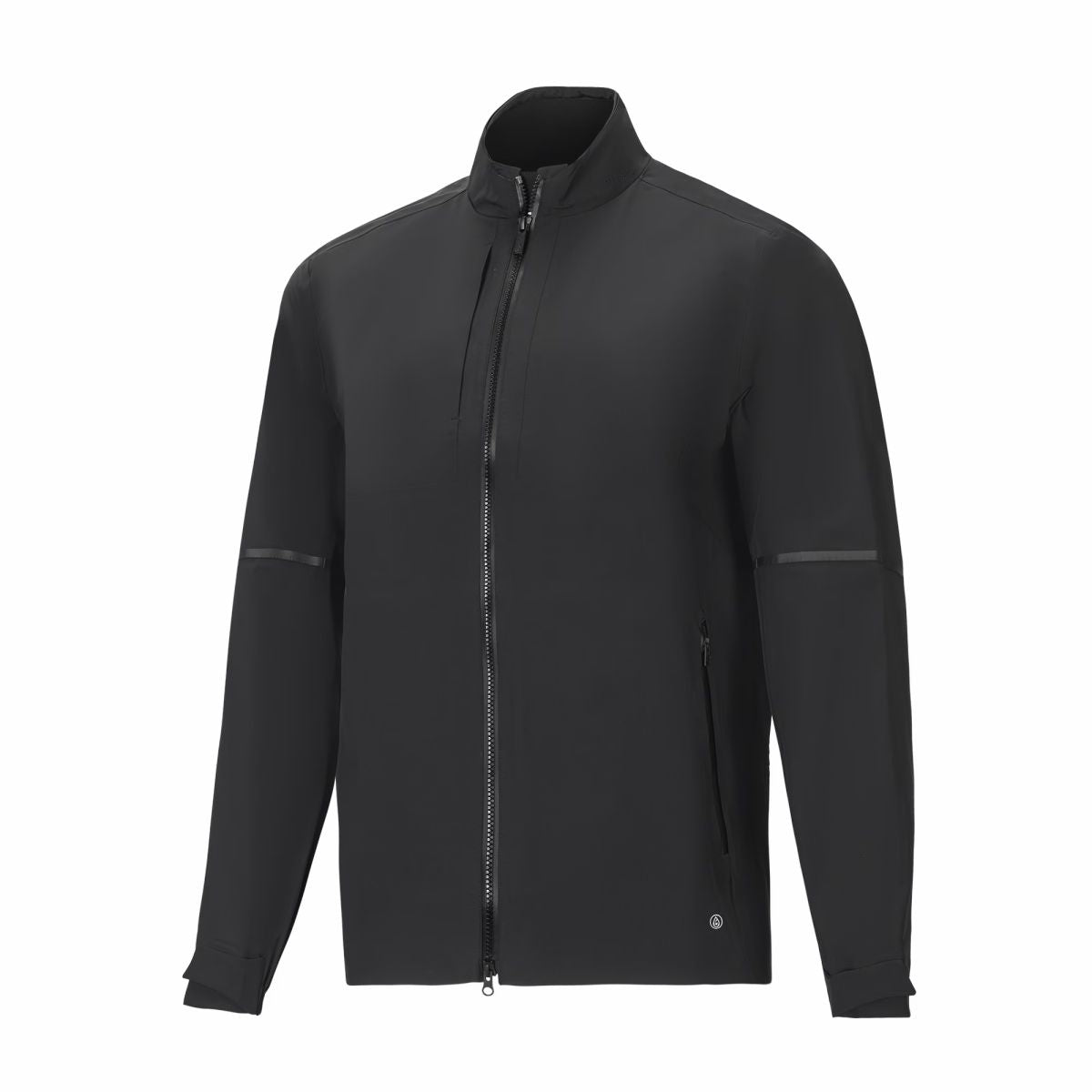 Men FootJoy DryJoys Select LX Rain Jacket