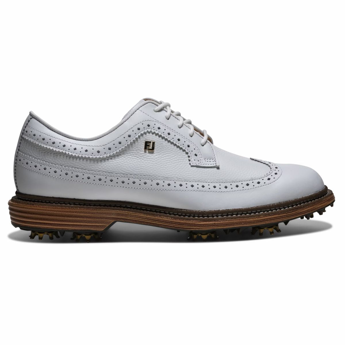 Men FootJoy Premiere Series - Marquis
