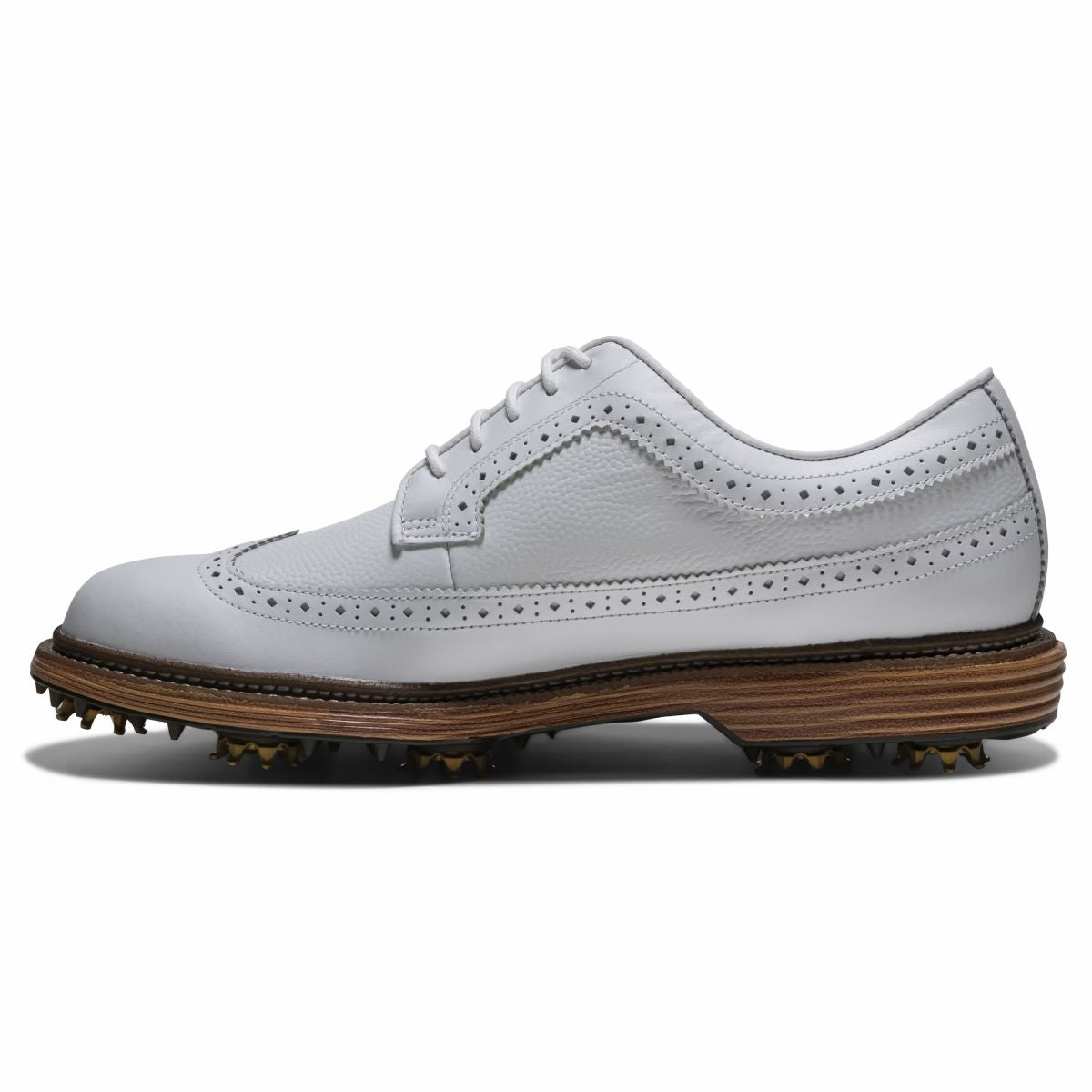 Men FootJoy Premiere Series - Marquis