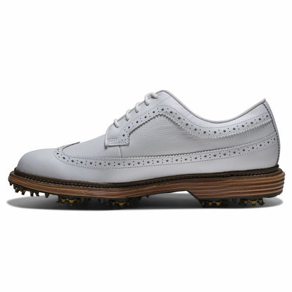 Men FootJoy Premiere Series - Marquis