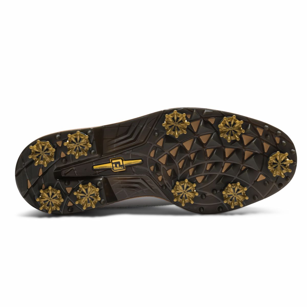 Men FootJoy Premiere Series - Marquis