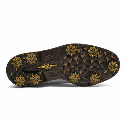 Men FootJoy Premiere Series - Marquis