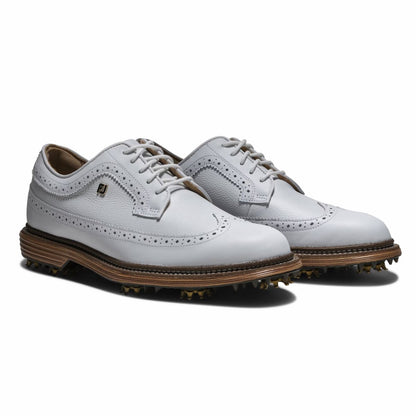 Men FootJoy Premiere Series - Marquis
