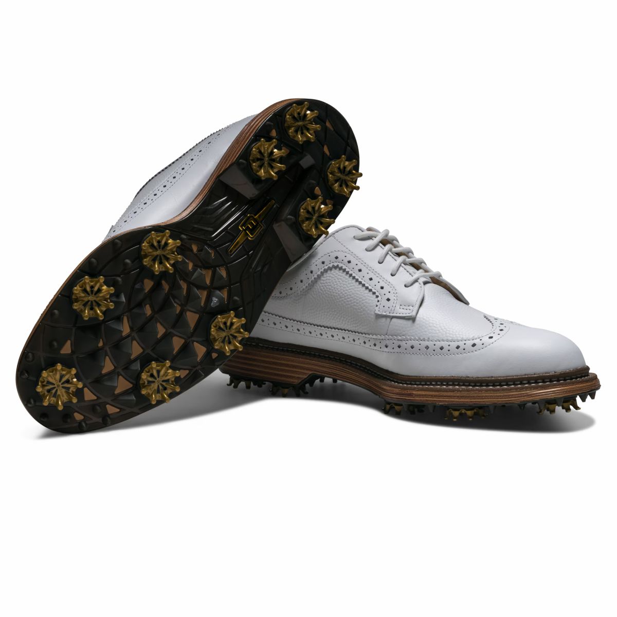Men FootJoy Premiere Series - Marquis