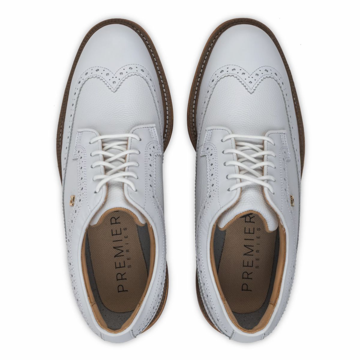Men FootJoy Premiere Series - Marquis