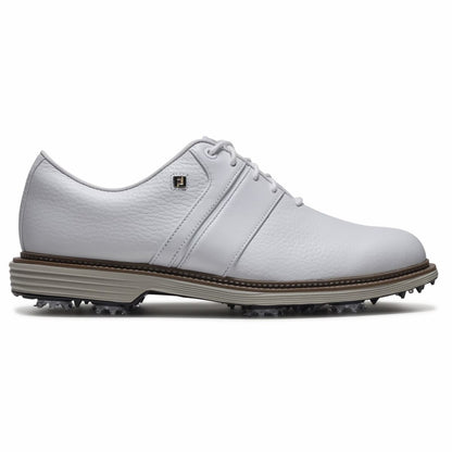 Men FootJoy Premiere Series - Packard