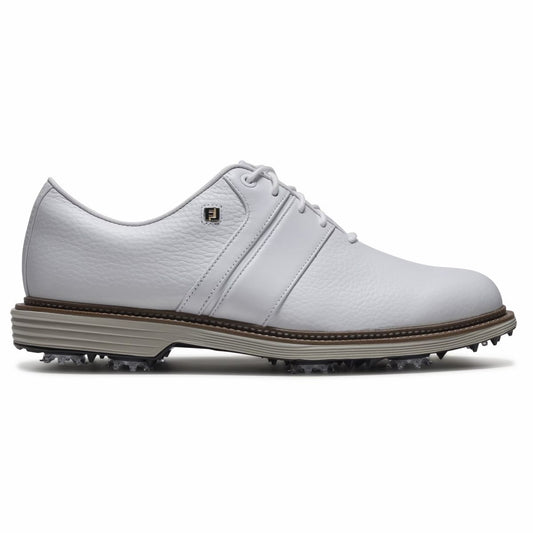 Men FootJoy Premiere Series - Packard