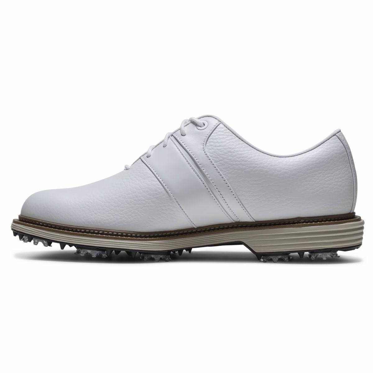 Men FootJoy Premiere Series - Packard