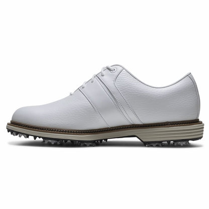 Men FootJoy Premiere Series - Packard