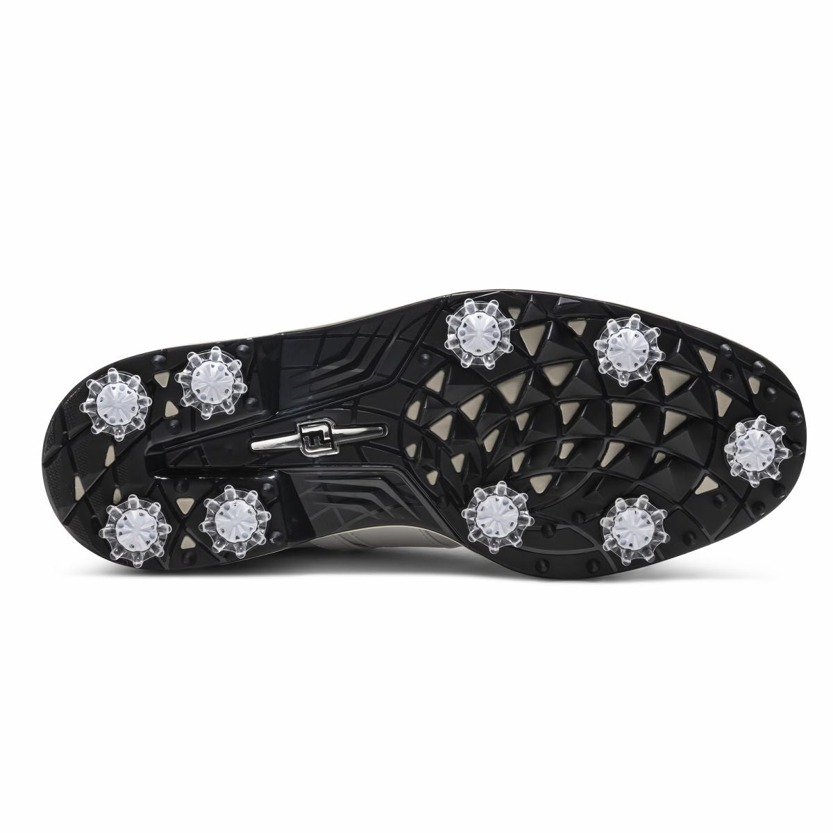 Men FootJoy Premiere Series - Packard