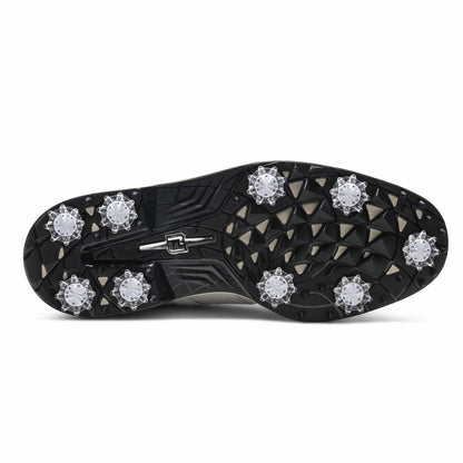 Men FootJoy Premiere Series - Packard