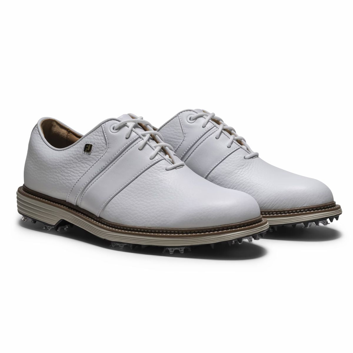Men FootJoy Premiere Series - Packard