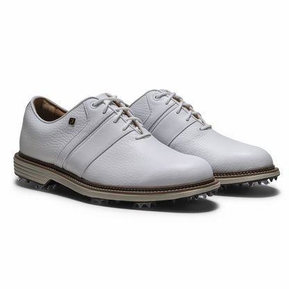 Men FootJoy Premiere Series - Packard