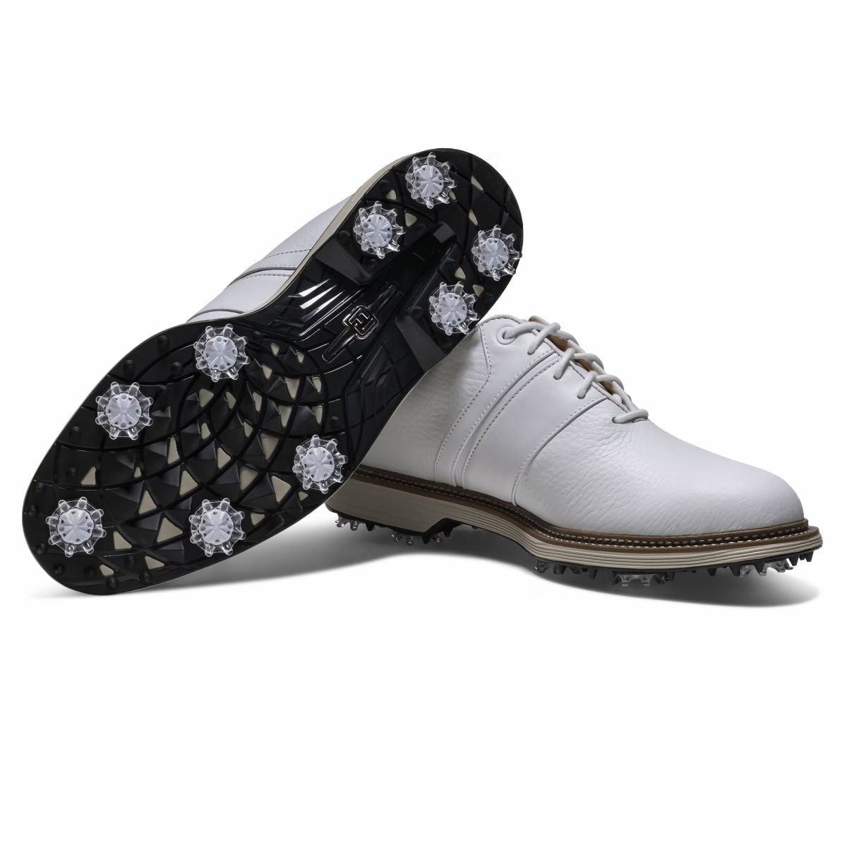 Men FootJoy Premiere Series - Packard