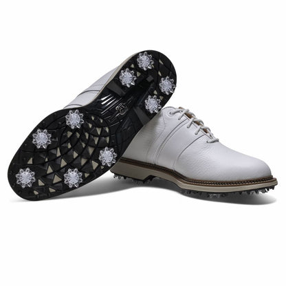 Men FootJoy Premiere Series - Packard