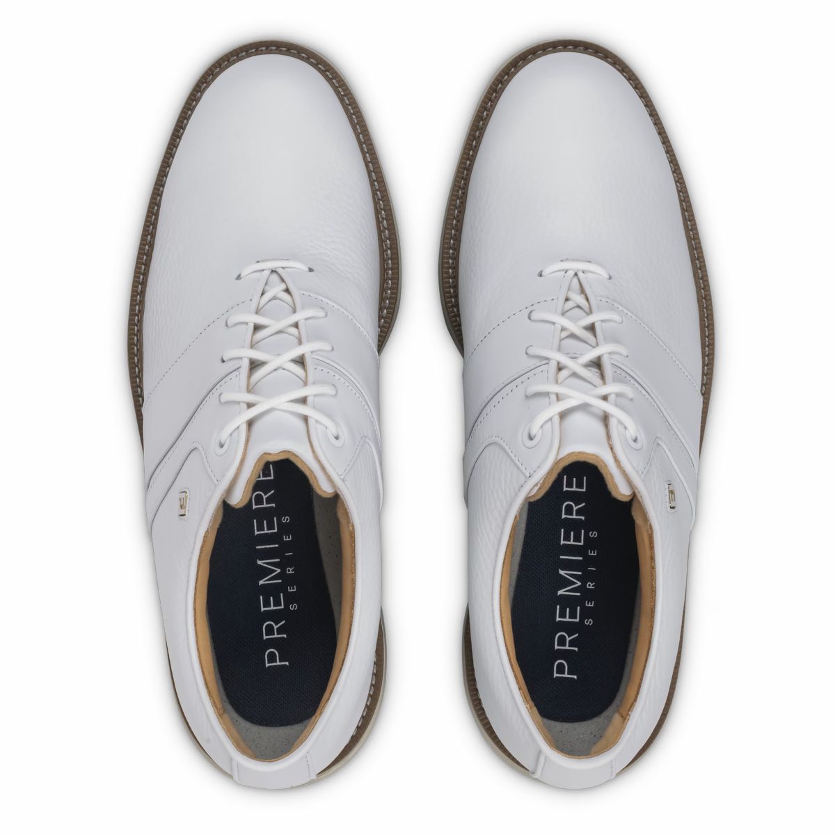 Men FootJoy Premiere Series - Packard