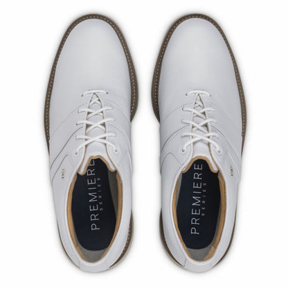 Men FootJoy Premiere Series - Packard