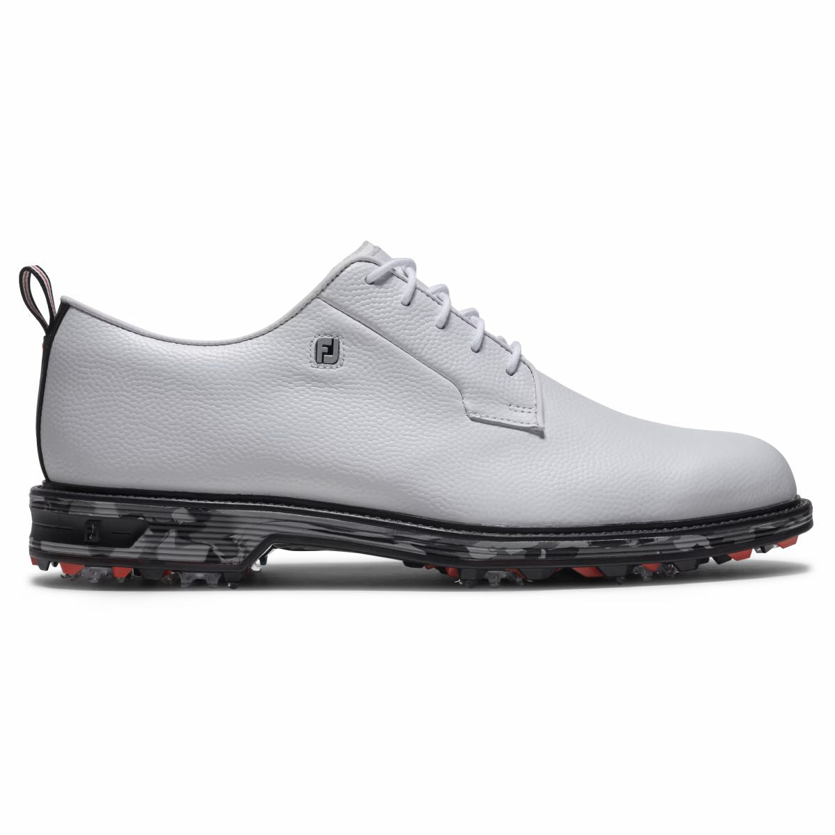 Men FootJoy Premiere Series - Field
