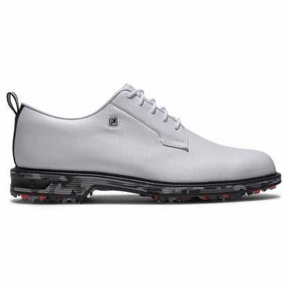 Men FootJoy Premiere Series - Field