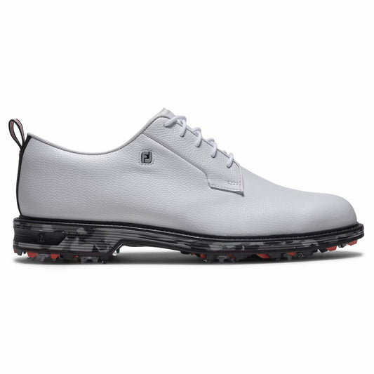Men FootJoy Premiere Series - Field