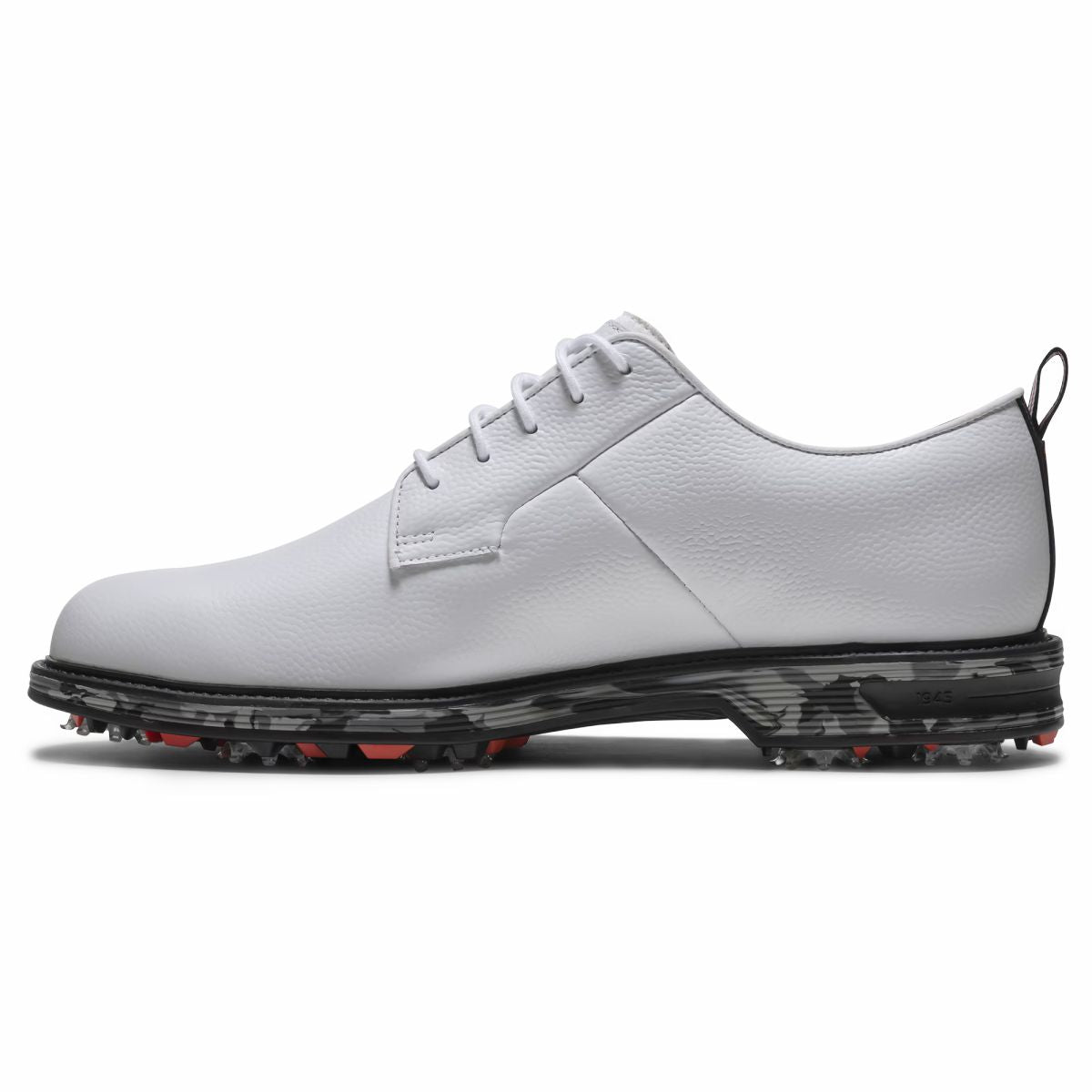 Men FootJoy Premiere Series - Field