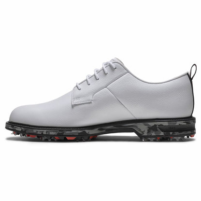 Men FootJoy Premiere Series - Field
