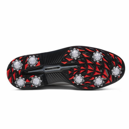 Men FootJoy Premiere Series - Field