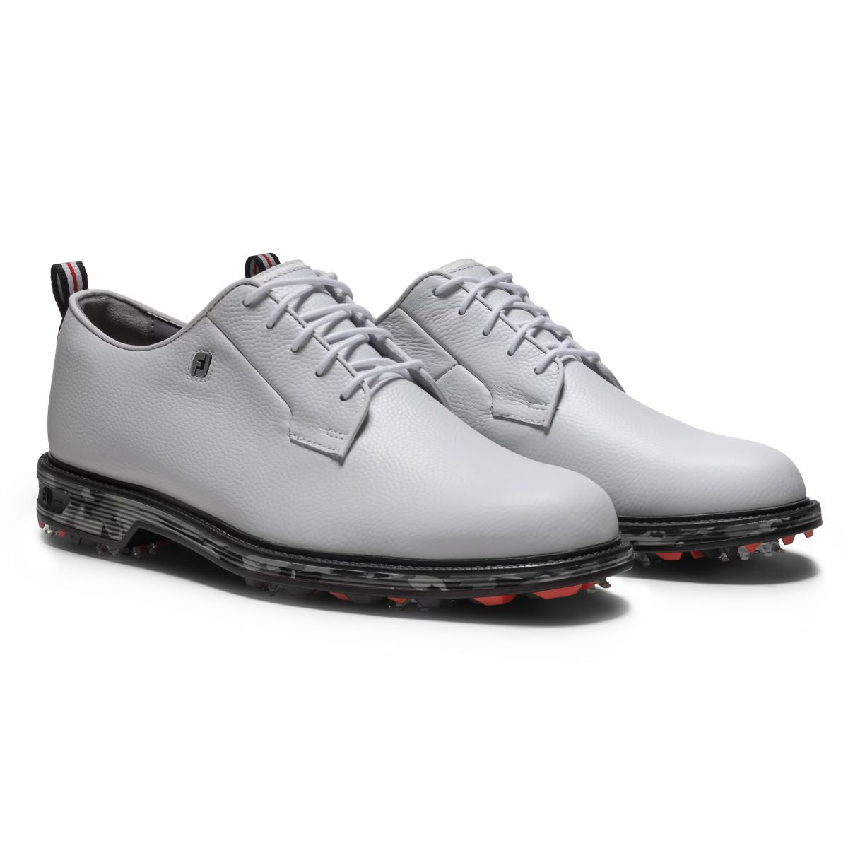 Men FootJoy Premiere Series - Field