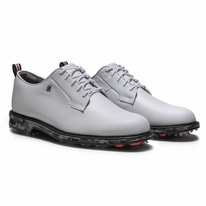 Men FootJoy Premiere Series - Field