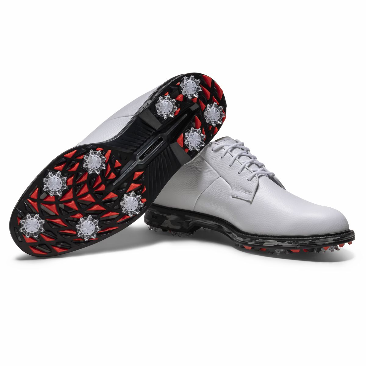 Men FootJoy Premiere Series - Field