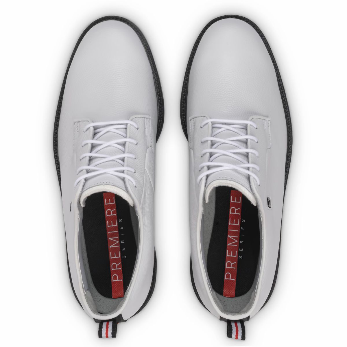 Men FootJoy Premiere Series - Field