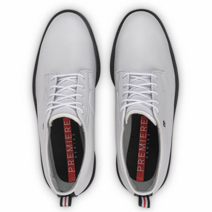 Men FootJoy Premiere Series - Field