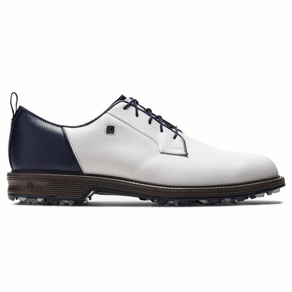 Men FootJoy Premiere Series - Field LX