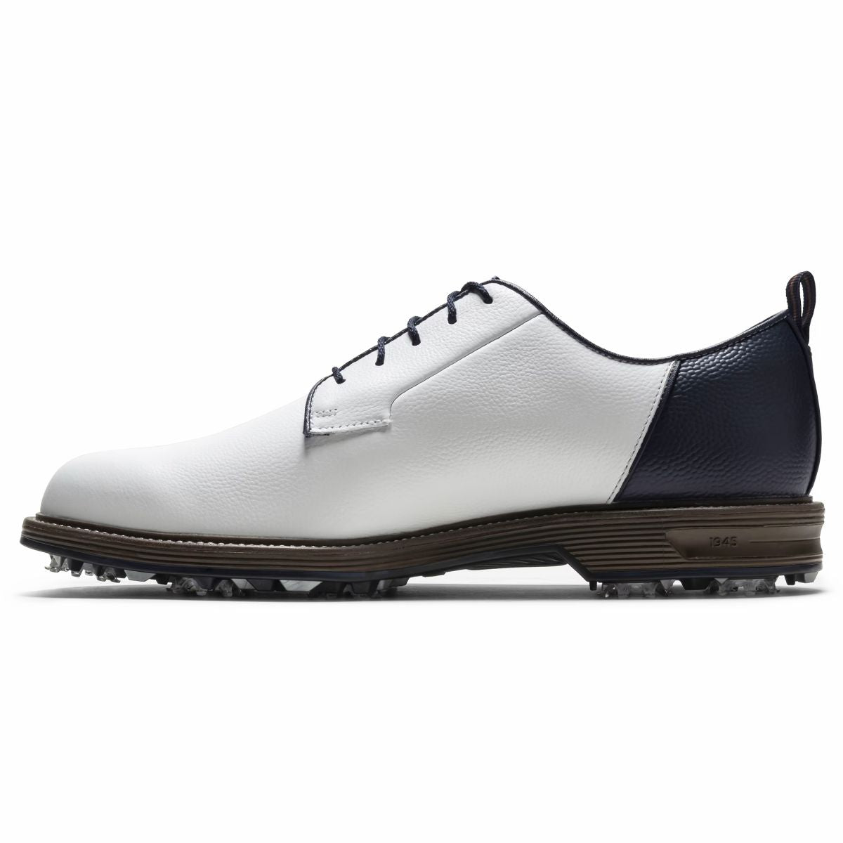 Men FootJoy Premiere Series - Field LX
