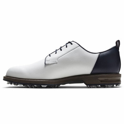 Men FootJoy Premiere Series - Field LX